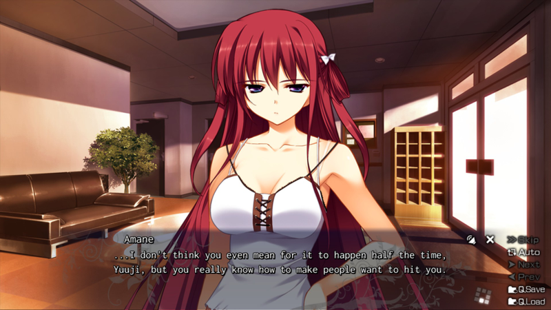 Source: The Fruit of Grisaia